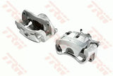 Brake Caliper BCS730 - TRW