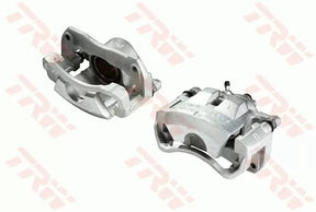 Brake Caliper BCS730 - TRW