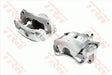 Brake Caliper BCS731 - TRW