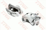 Brake Caliper BCS731 - TRW