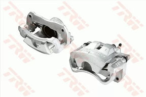 Brake Caliper BCS731 - TRW