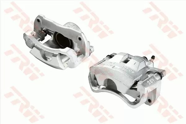 Brake Caliper BCS731 - TRW