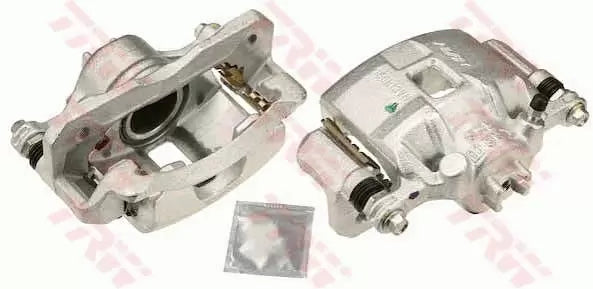 Brake Caliper BCS738 - TRW