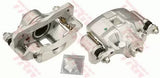 Brake Caliper BCS738 - TRW