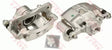 Brake Caliper BCS739 - TRW