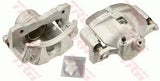 Brake Caliper BCS742 - TRW