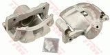 Brake Caliper BCS743 - TRW