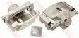 Brake Caliper BCS744 - TRW