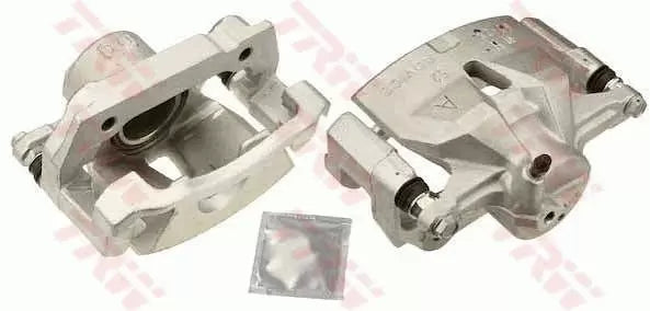 Brake Caliper BCS744 - TRW