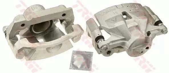 Brake Caliper BCS745 - TRW