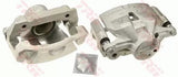 Brake Caliper BCS745 - TRW