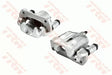 Brake Caliper BCS748 - TRW