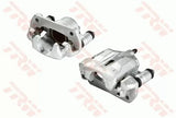 Brake Caliper BCS748 - TRW