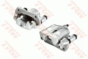 Brake Caliper BCS748 - TRW
