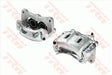 Brake Caliper BCS752 - TRW