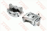 Brake Caliper BCS752 - TRW