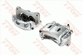 Brake Caliper BCS752 - TRW