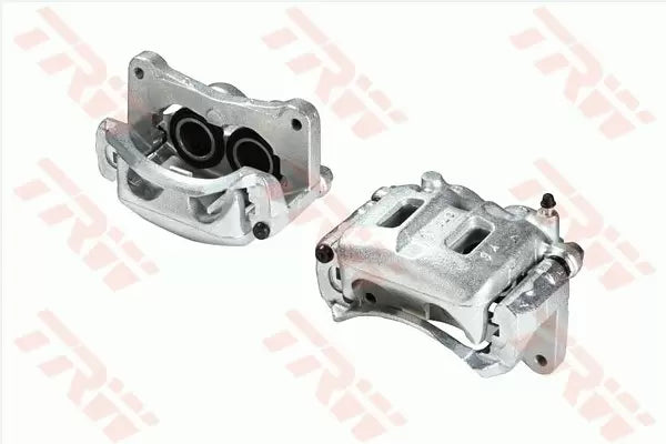 Brake Caliper BCS752 - TRW