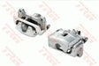 Brake Caliper BCS753 - TRW