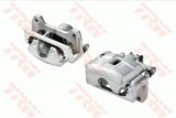 Brake Caliper BCS753 - TRW
