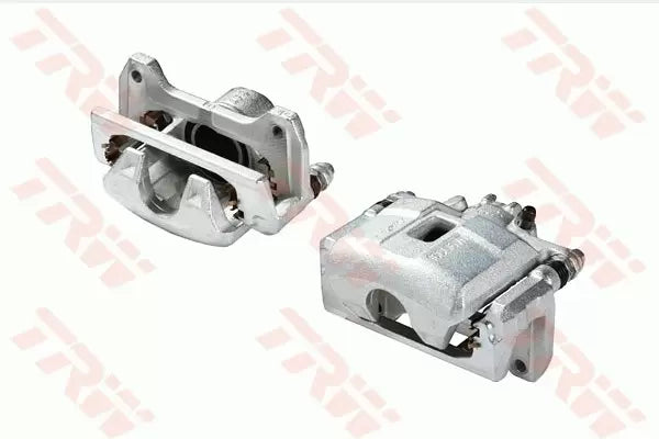 Brake Caliper BCS753 - TRW