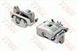 Brake Caliper BCS754 - TRW