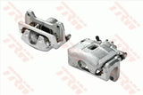 Brake Caliper BCS754 - TRW