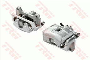 Brake Caliper BCS754 - TRW