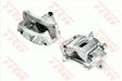 Brake Caliper BCS755 - TRW