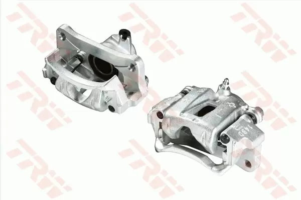 Brake Caliper BCS755 - TRW