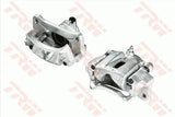 Brake Caliper BCS755 - TRW