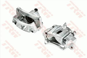 Brake Caliper BCS755 - TRW