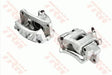 Brake Caliper BCS756 - TRW
