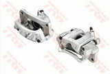 Brake Caliper BCS756 - TRW