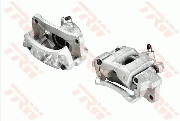 Brake Caliper BCS756 - TRW