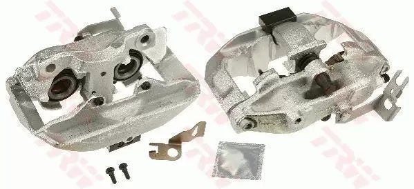 Brake Caliper BCT119 - TRW