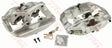 Brake Caliper BCT148E:009 - TRW