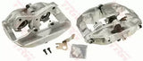 Brake Caliper BCT148E:009 - TRW