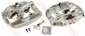 Brake Caliper BCT148E:009 - TRW