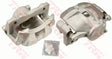 Brake Caliper BCT738 - TRW