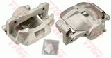 Brake Caliper BCT738 - TRW