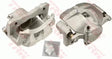 Brake Caliper BCT739 - TRW