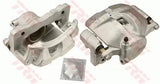 Brake Caliper BCT739 - TRW