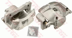 Brake Caliper BCT739 - TRW
