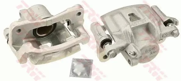 Brake Caliper BCT778 - TRW