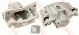 Brake Caliper BCT778 - TRW