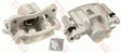 Brake Caliper BCT779 - TRW