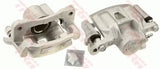 Brake Caliper BCT779 - TRW
