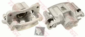 Brake Caliper BCT779 - TRW