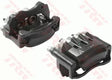 Brake Caliper BCU702 - TRW